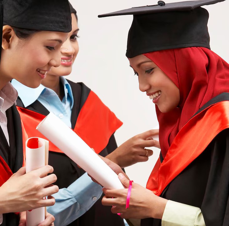 Base Paper Selection