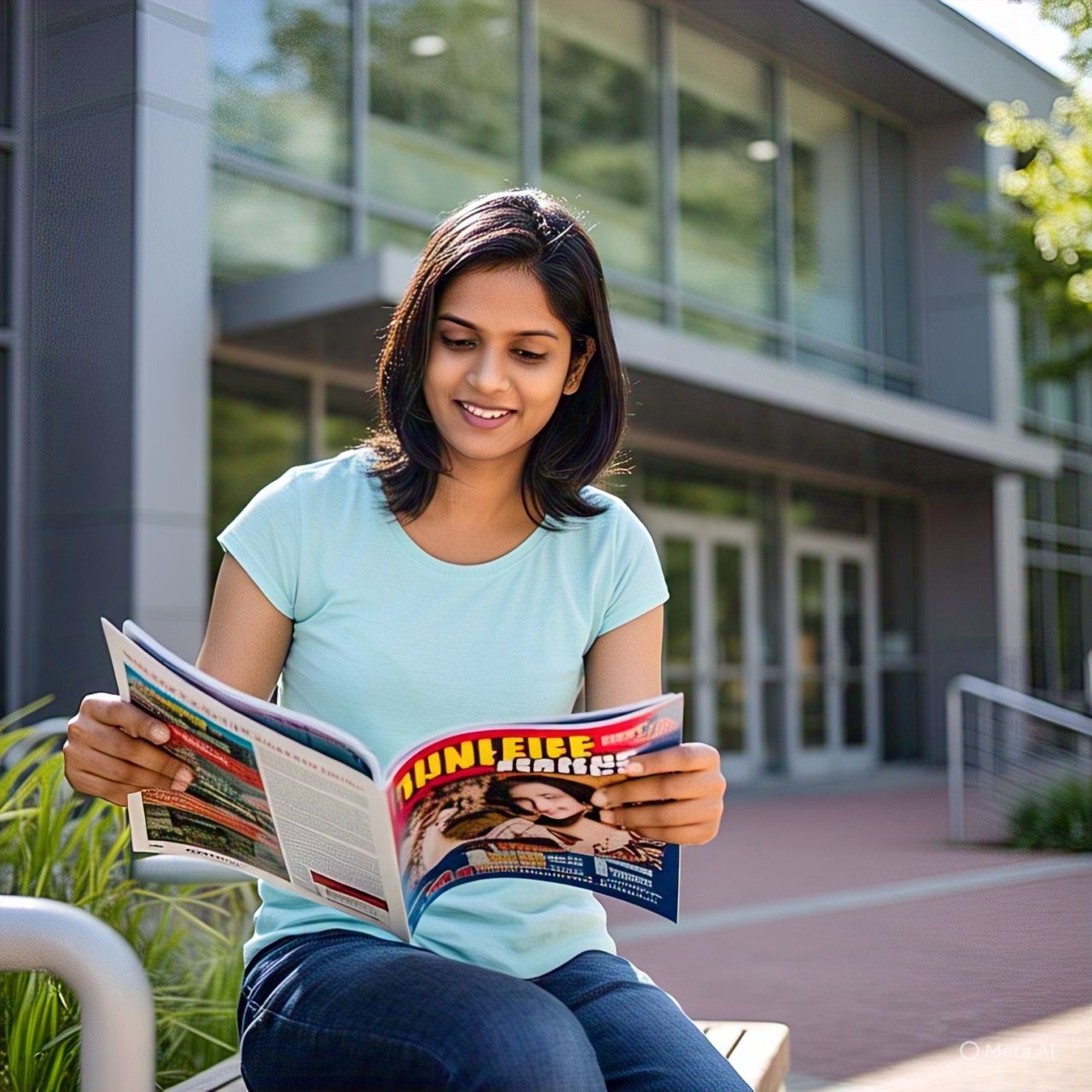 Annexure 1 Publication