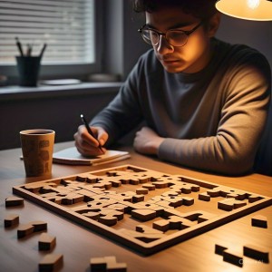 Research Implementation